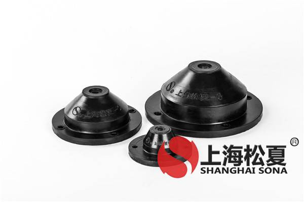 麻豆少妇高清无码专区器在现代交通工具的麻豆人妻少妇无码