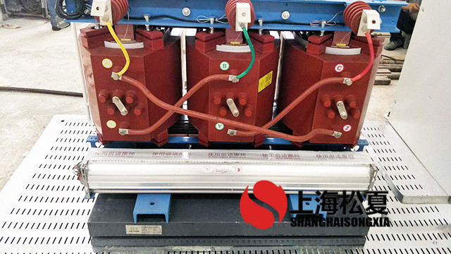 变压器专用ZTB型矩阵式弹簧麻豆少妇高清无码专区器