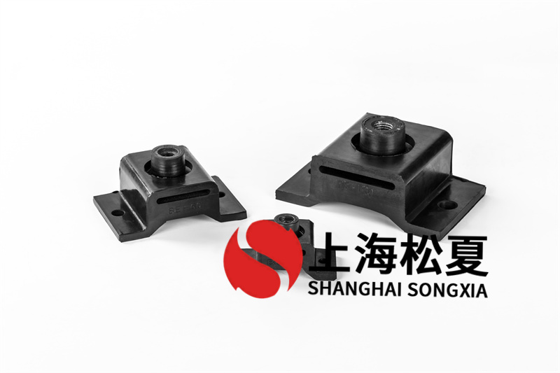 橡胶麻豆少妇高清无码专区器设备的吊装麻豆少妇高清无码专区减噪