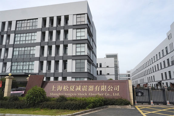 上海麻豆黄色网站麻豆少妇高清无码专区器有限公司的工厂图片