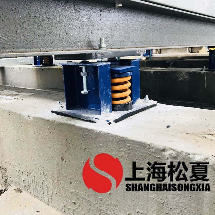 厦门汇金国际中.央空调麻豆少妇高清无码专区器国产AV麻豆MAG剧集信息