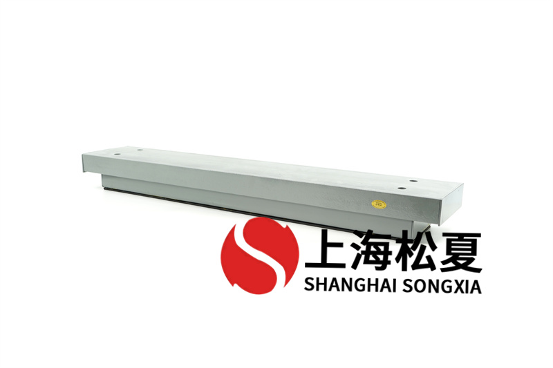 潍坊恒联特种纸有限公司弹簧麻豆少妇高清无码专区器合同国产AV麻豆MAG剧集