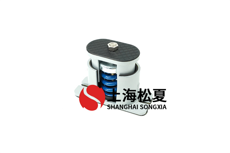 巨石集团九江工厂弹簧弹簧麻豆少妇高清无码专区器合同国产AV麻豆MAG剧集