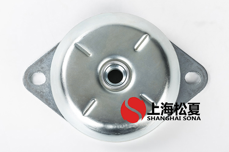 JNH783010M橡胶麻豆少妇高清无码专区器