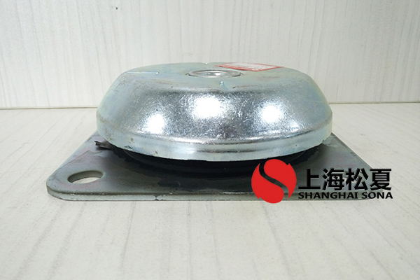 JNHQ型橡胶麻豆少妇高清无码专区器