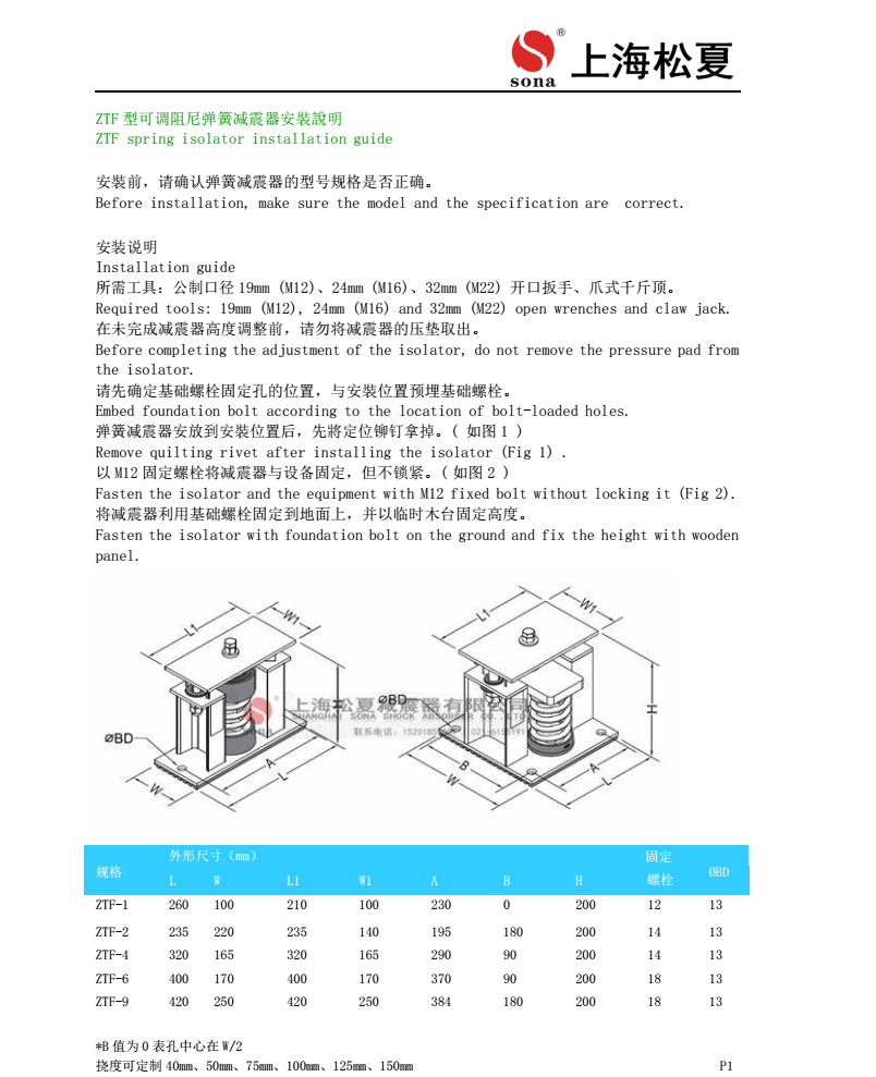 ZTF弹簧麻豆少妇高清无码专区器安装图1