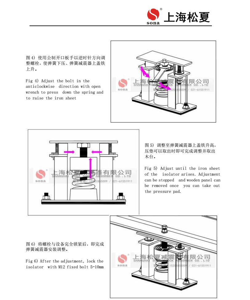 ZTF弹簧麻豆少妇高清无码专区器安装图5
