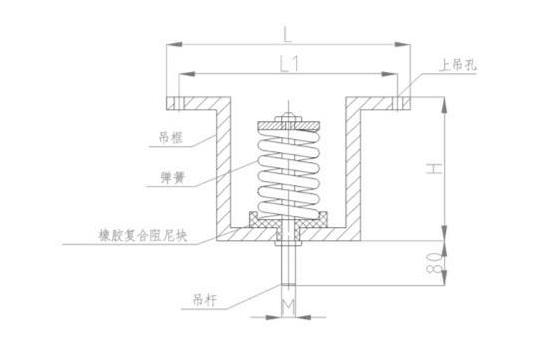 V型吊式麻豆少妇高清无码专区器结构图