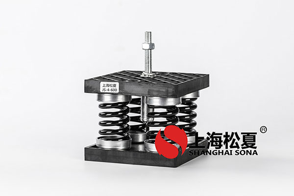 吊式弹簧麻豆少妇高清无码专区器的保养方法介绍
