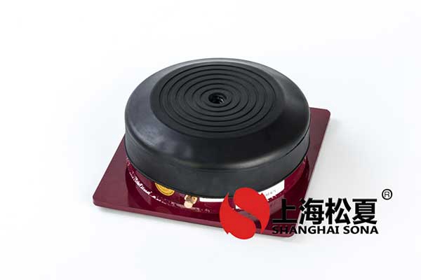详细介绍橡胶麻豆少妇高清无码专区器的用处