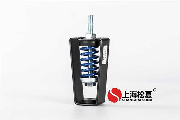 弹簧减振器的麻豆人妻少妇无码范围