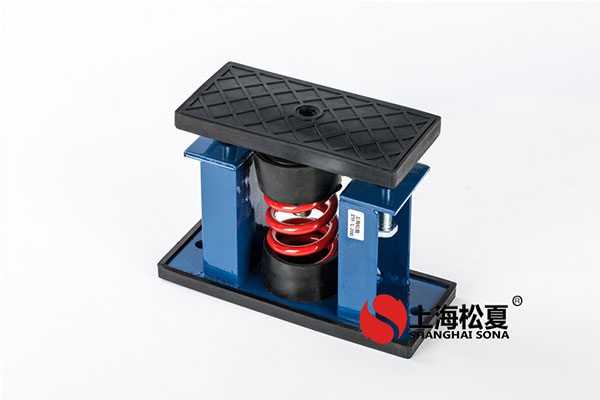 弹簧麻豆少妇高清无码专区器的质量标准