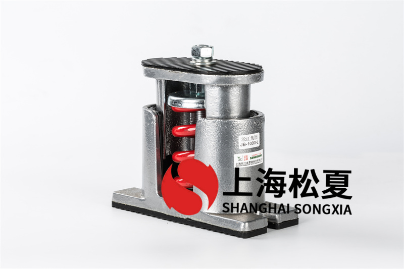 柴油发电机麻豆少妇高清无码专区器的优势及维修保养注意事项