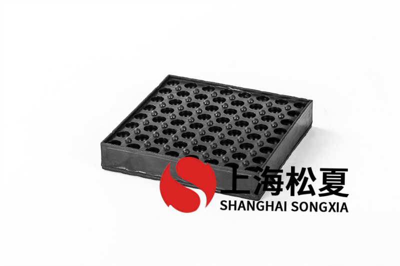 橡胶麻豆少妇高清无码专区器的使用优势有哪些？
