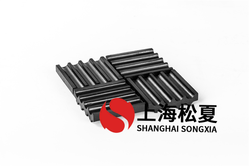 橡胶麻豆少妇高清无码专区器的使用优势有哪些？