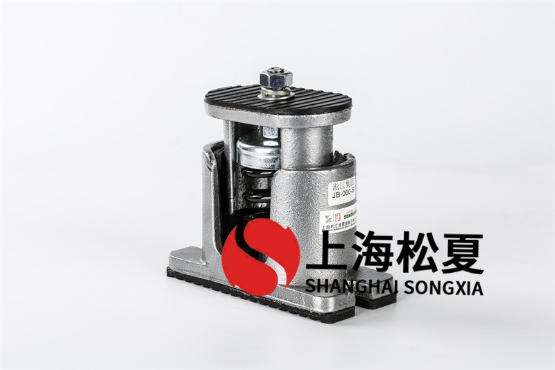 分离式风机麻豆少妇高清无码专区器新风系统技术领域