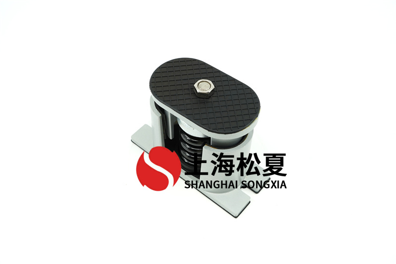 冷却塔麻豆少妇高清无码专区器的维修工作原理