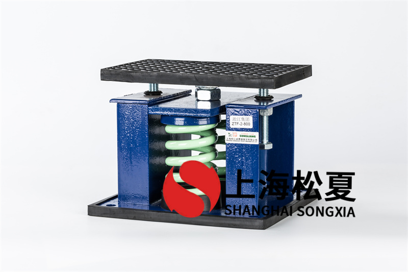 实木运动地板的麻豆少妇高清无码专区器有什么作用？