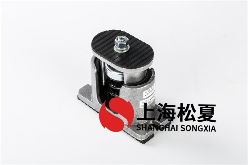 风机麻豆少妇高清无码专区器的挑选需求有哪些？