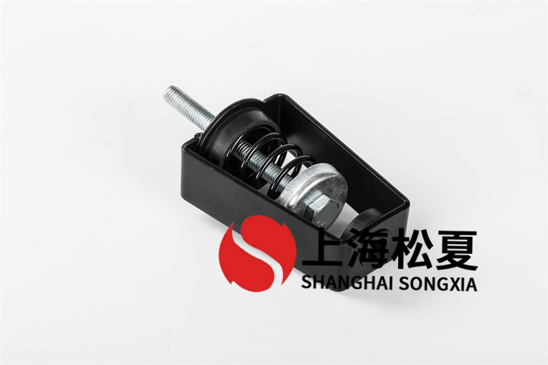 阻尼弹簧麻豆少妇高清无码专区器的使用寿命