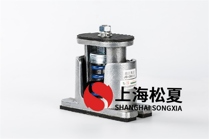 泵阀麻豆少妇高清无码专区器安装的三大注意事项