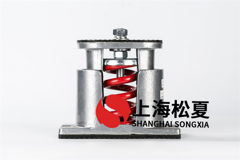 暖风循环泵麻豆少妇高清无码专区器有什么优势
