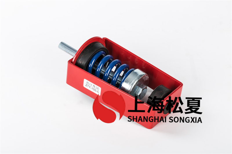水冷空调系统麻豆少妇高清无码专区器的组成部分噪声治理