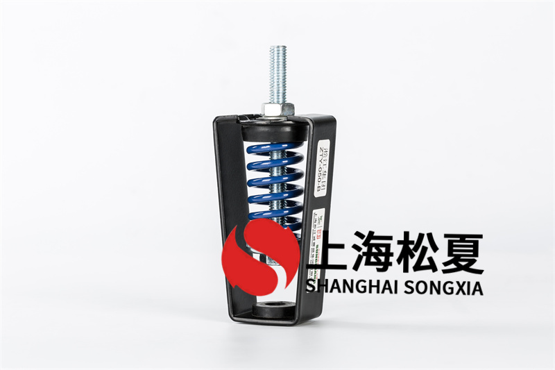  空调组装弹簧麻豆少妇高清无码专区器要注意什么？