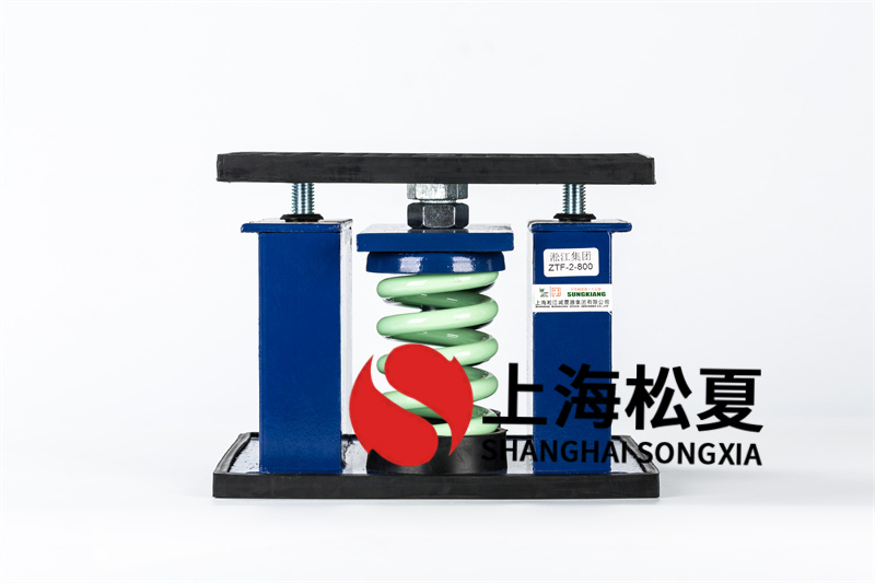 避震常见的弹簧减振器原材料是什么？