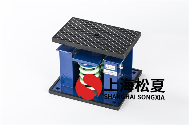弹簧麻豆少妇高清无码专区器在养护层面注意哪些情况？
