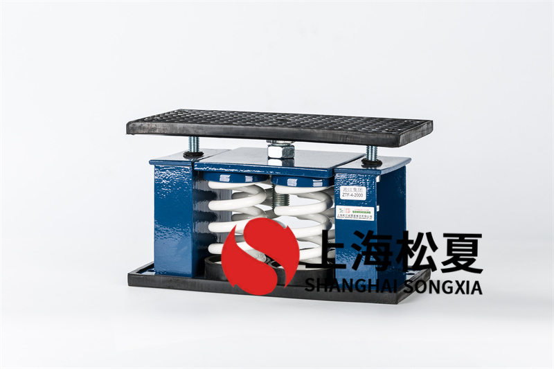 弹簧麻豆少妇高清无码专区器在养护层面注意哪些情况？