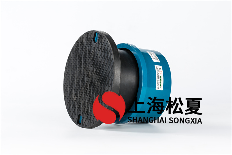 弹簧减振器减振隔音降噪弹性好